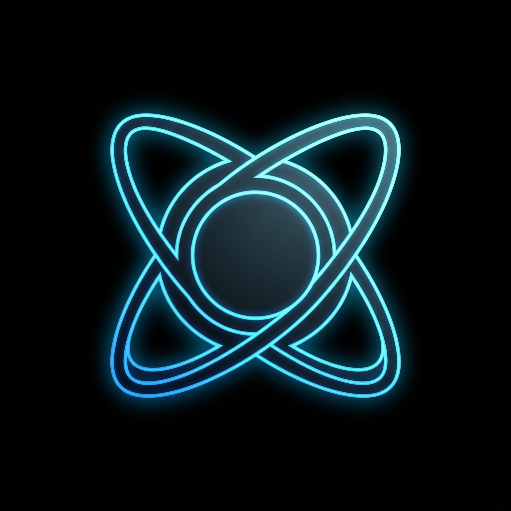 OrbitalX